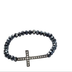 AWAKEN BRACELET